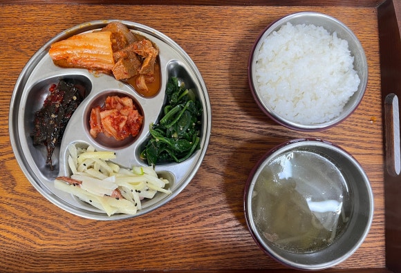 더쿡 이미지