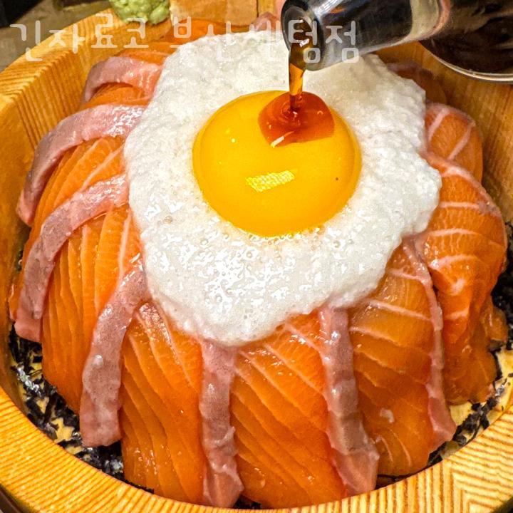 긴자료코부산 이미지