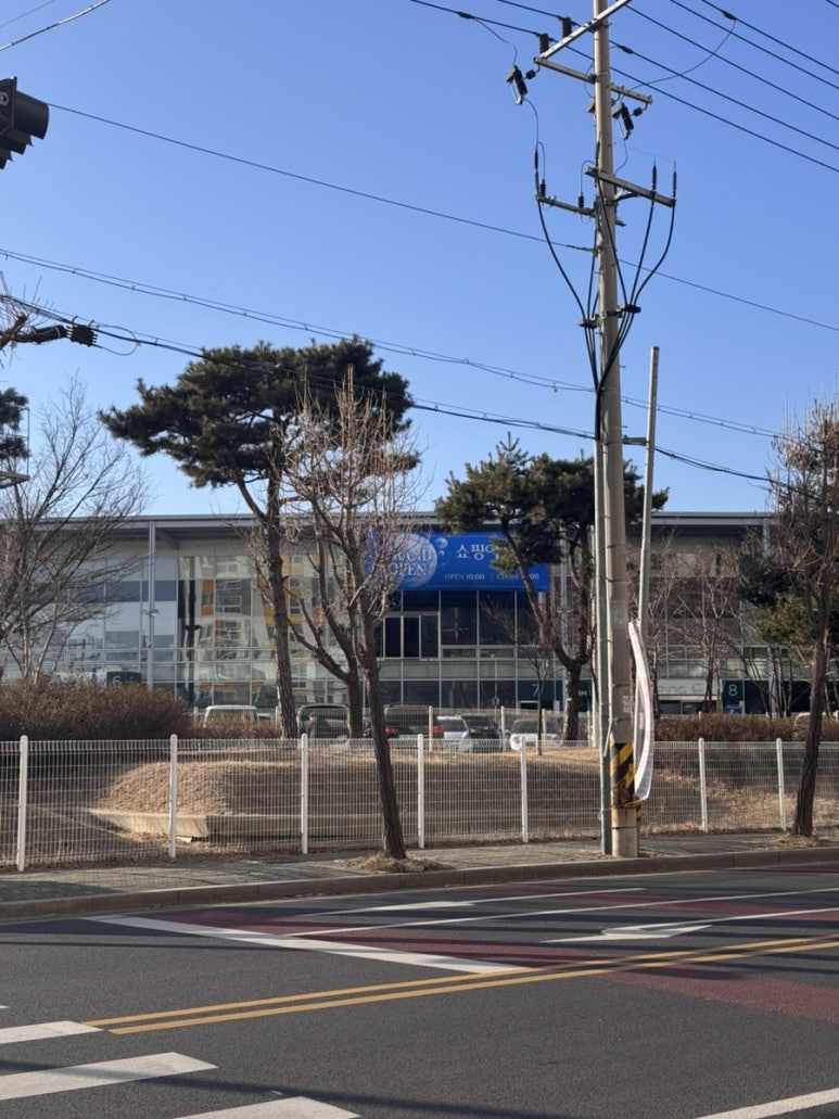 와이케이몰(YK몰) 이미지