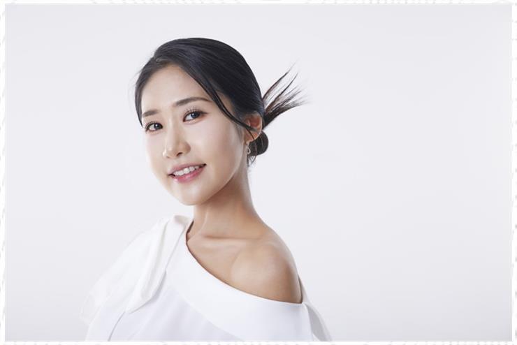 온도스튜디오 이미지