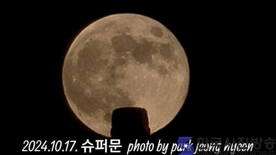 소망보세 이미지