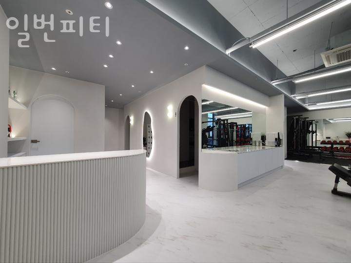 일번피티 이미지