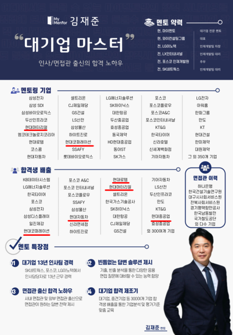 후기두기 이미지