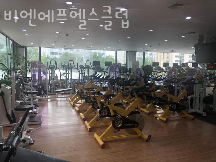 B&F(비엔에프) 이미지