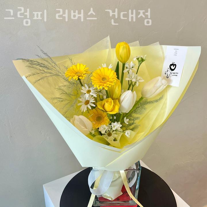 러버스 이미지