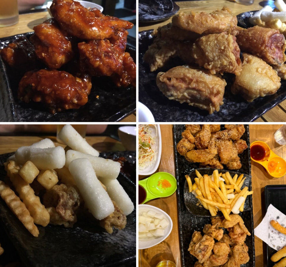 자가치카 이미지