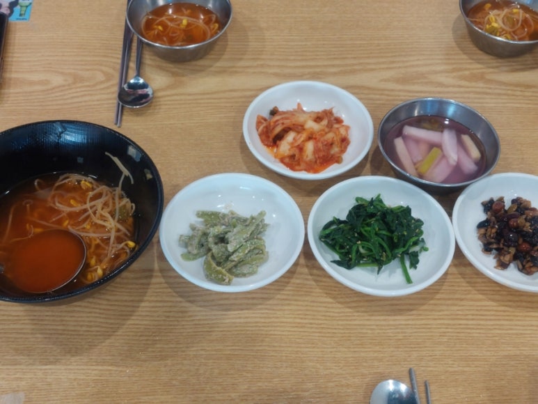 홍스족발인천서 이미지