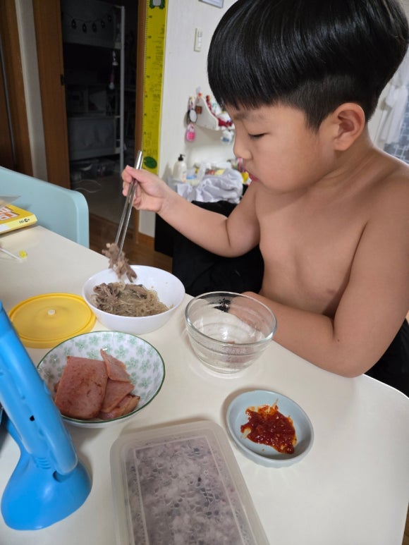 건이젓갈 이미지