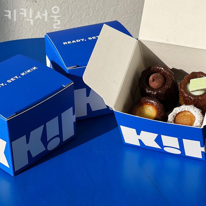 키킥 이미지