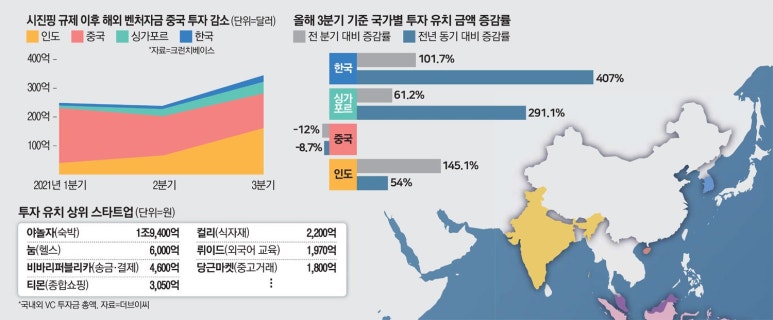 (주)한국테크 이미지