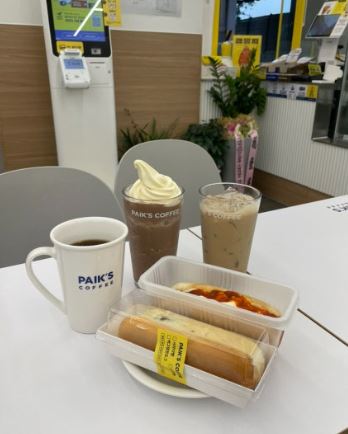 세종다방 이미지
