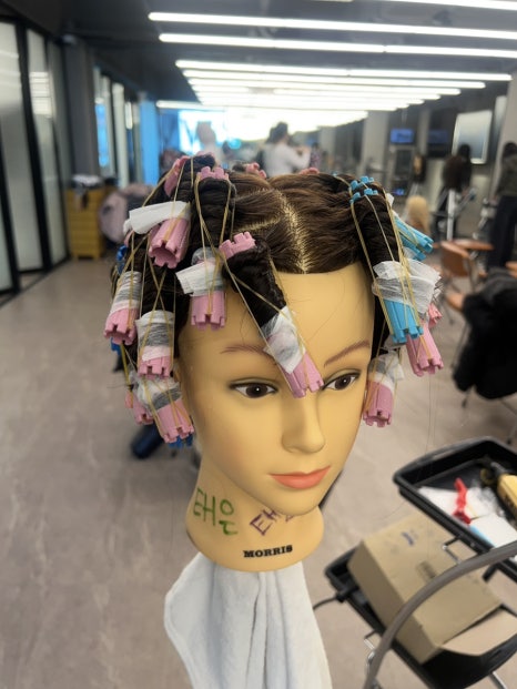브이더블유아카데미 이미지