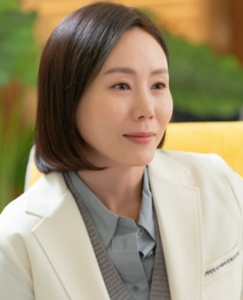 예진아씨 이미지