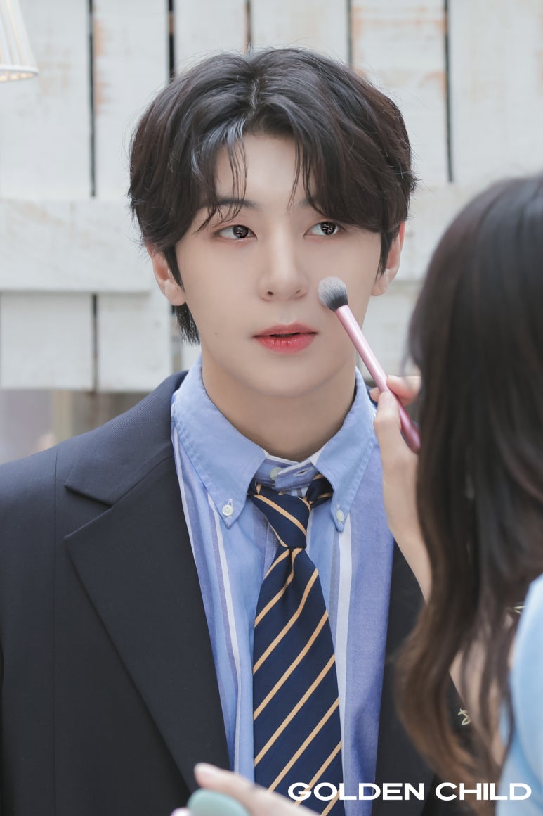 금둥 이미지