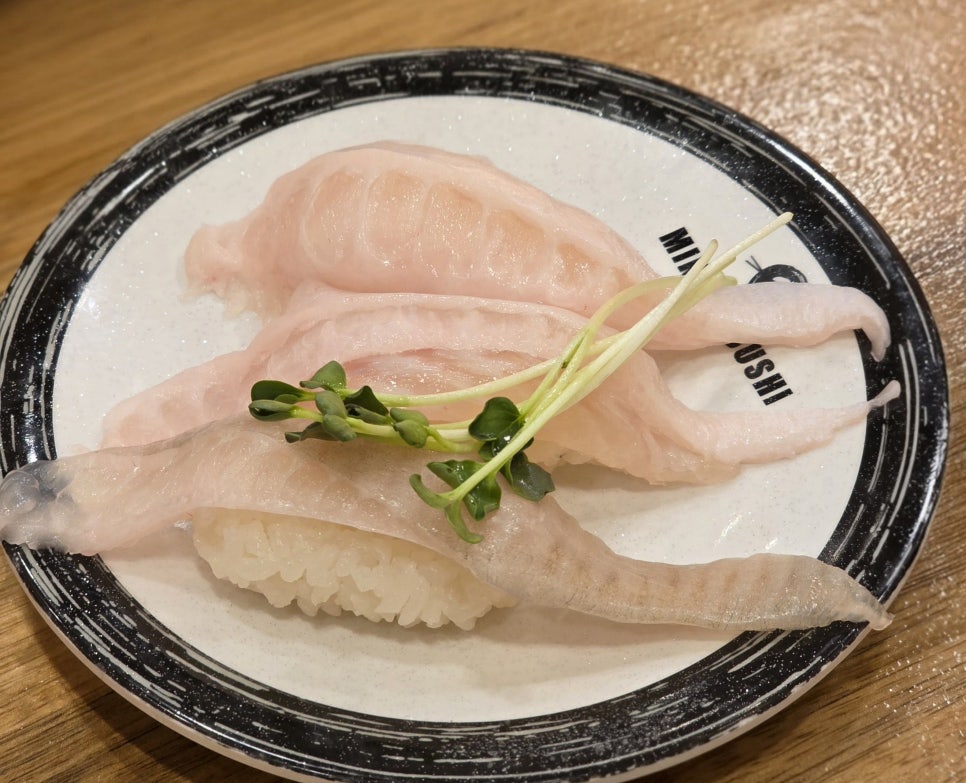 민트치과 이미지