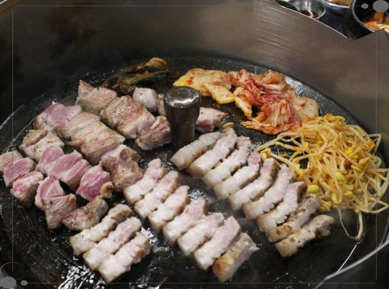 목구멍 이미지