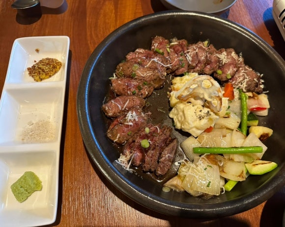일이이사 이미지