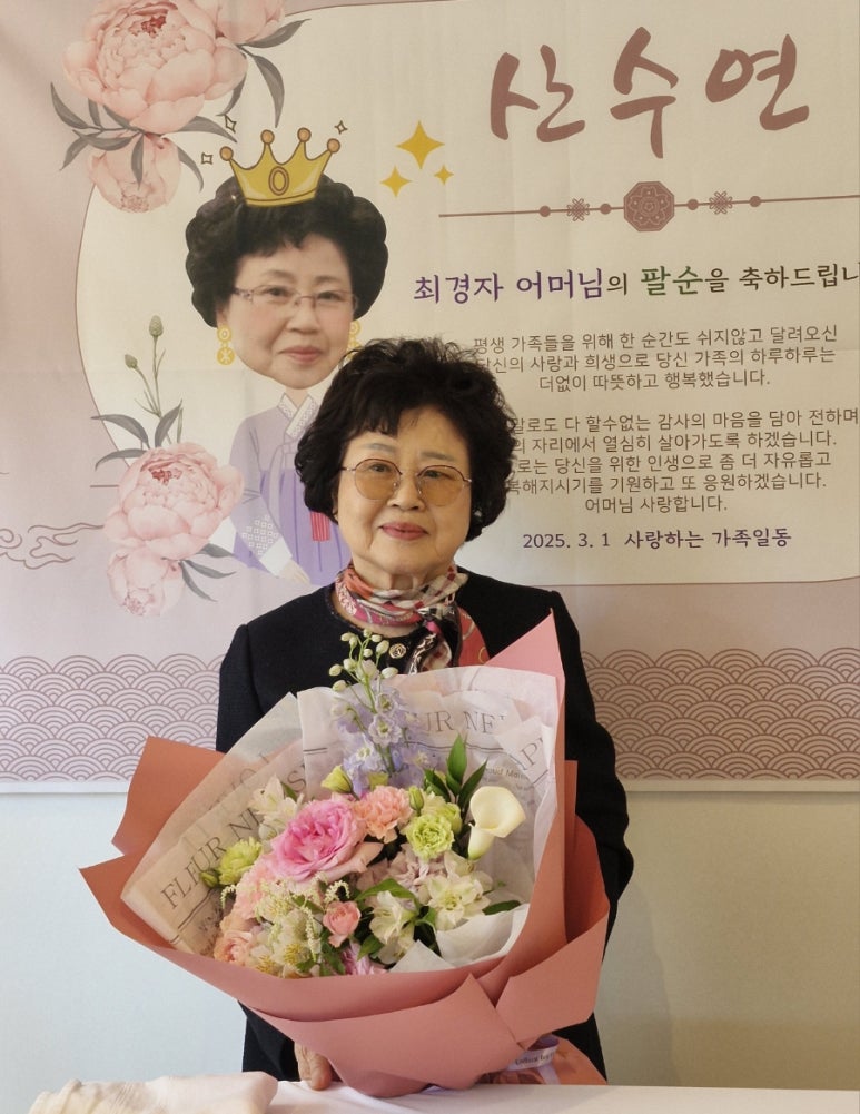 싸인텍 이미지