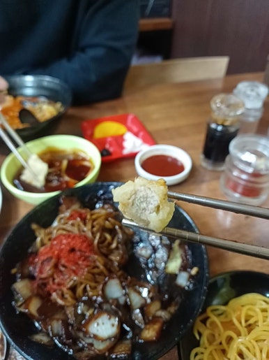대운각 이미지