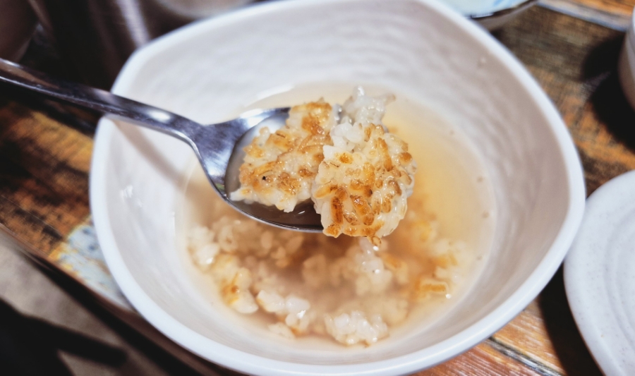 김치찜참잘하는집 이미지