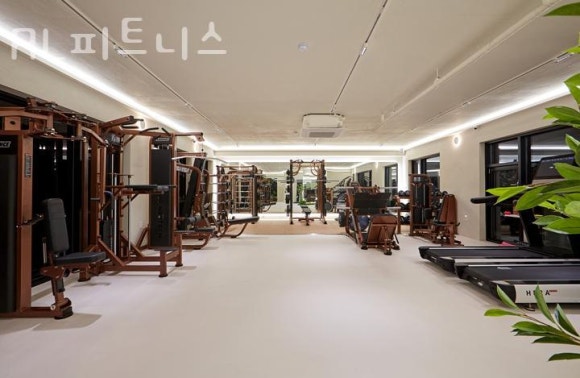 에이엘(AL) 이미지