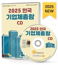 주식회사 미디어클릭 이미지