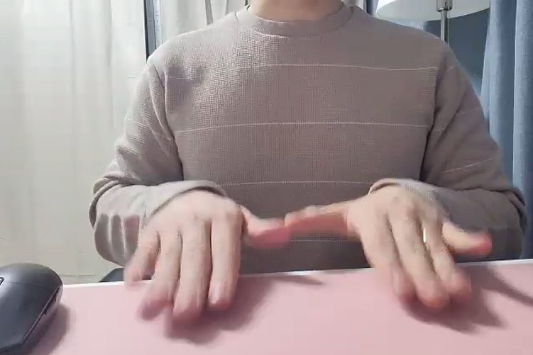 티티타타 이미지