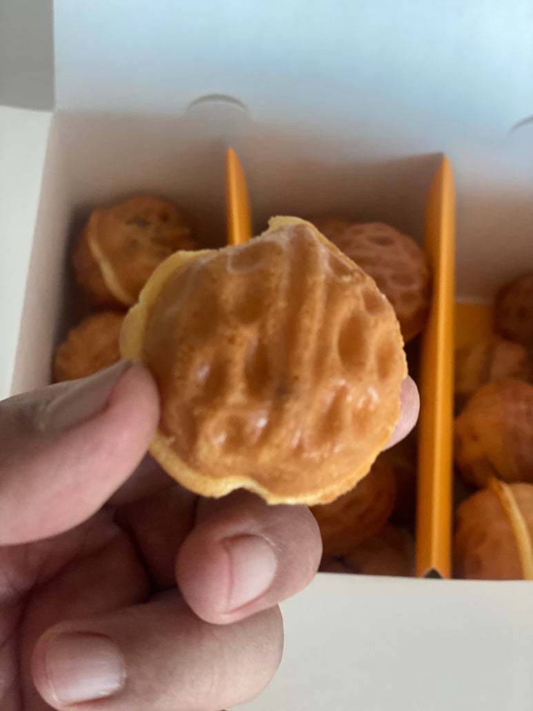우리쌀왕호두 이미지