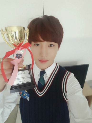 금둥 이미지