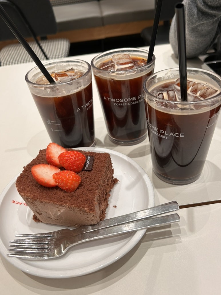 희원양꼬치 이미지