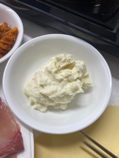 신세계닭발&초밥 이미지