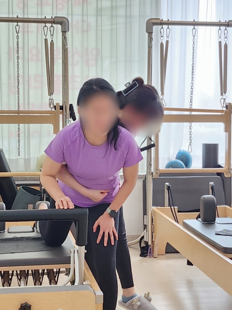 굿볼아카데미 이미지