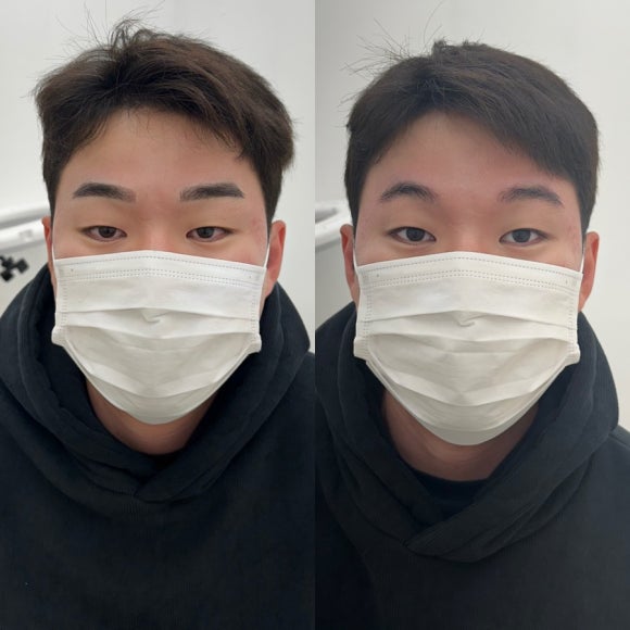 플람로우 이미지