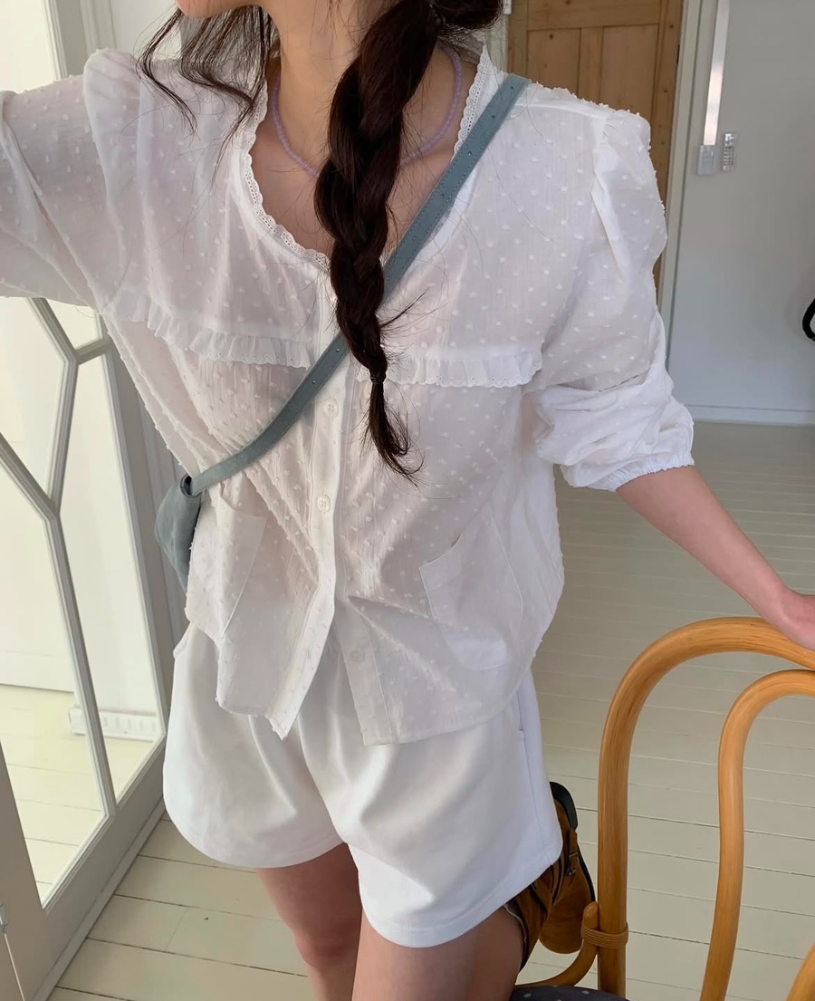 아워마켓 이미지
