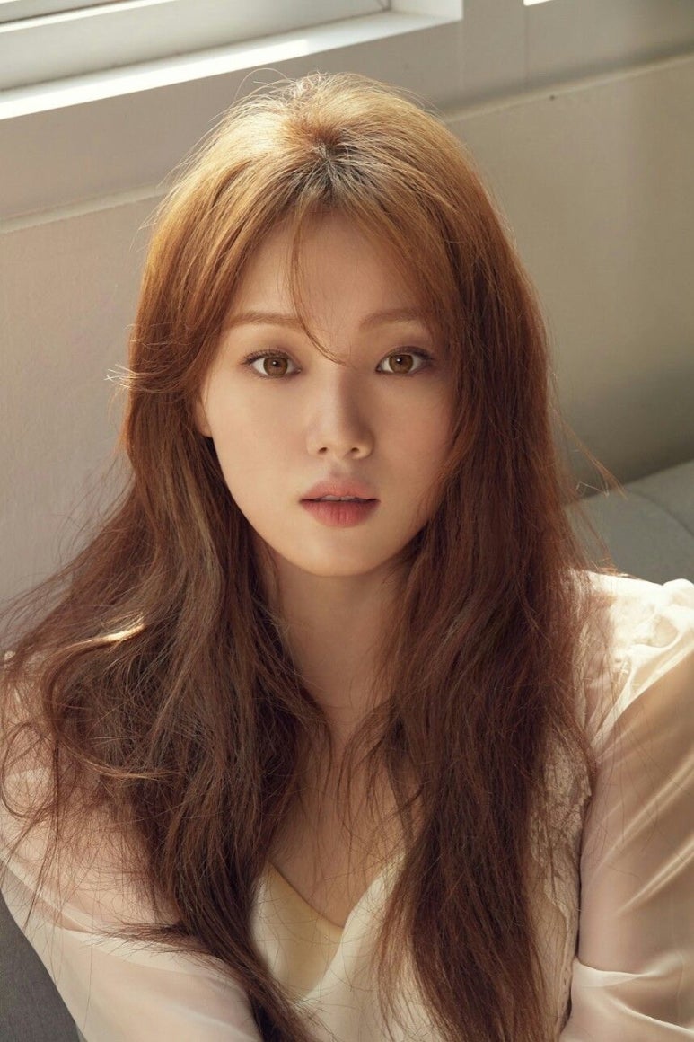 오슈아 이미지