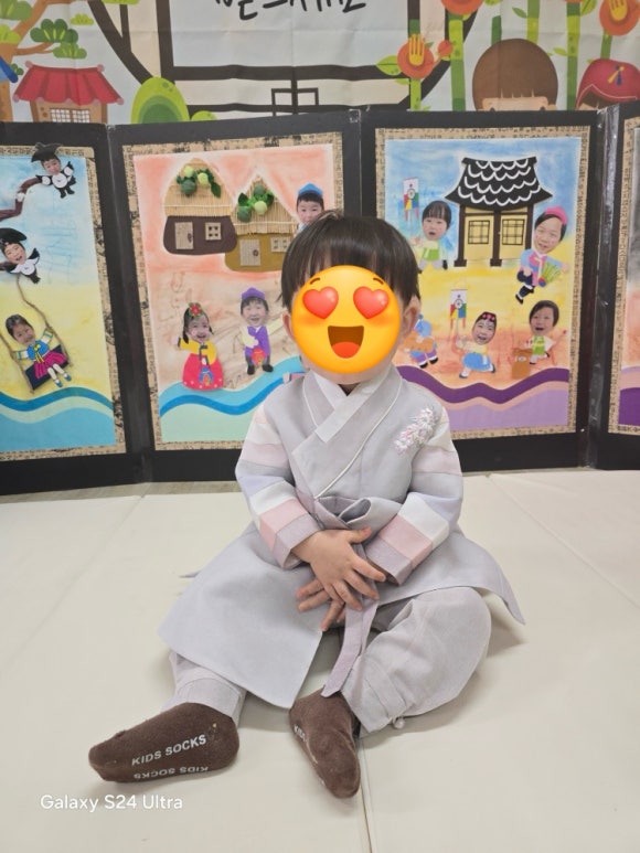 도담숲어린이집 이미지