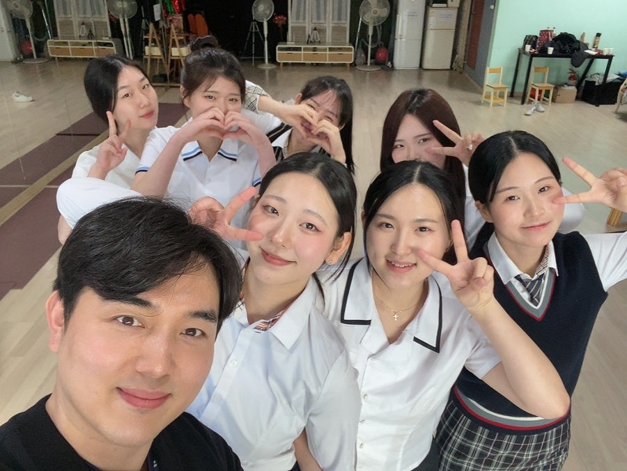 석예원 이미지