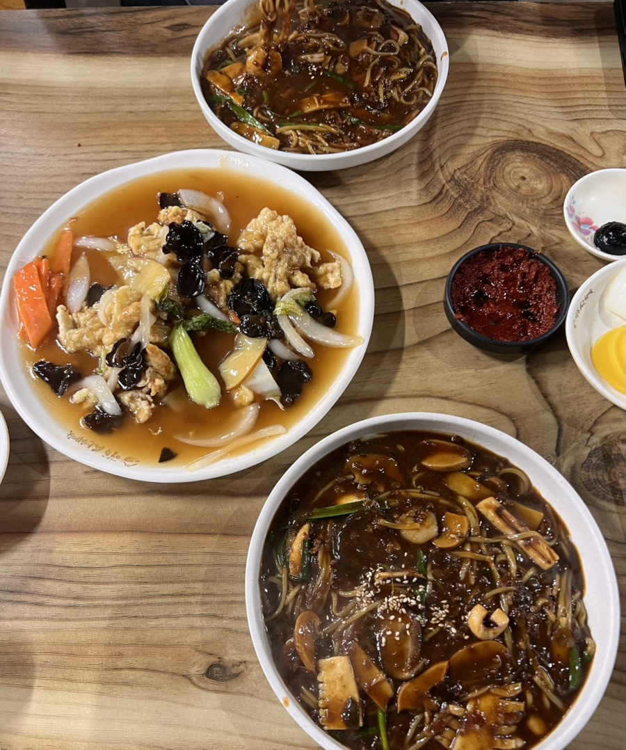 청화루 이미지