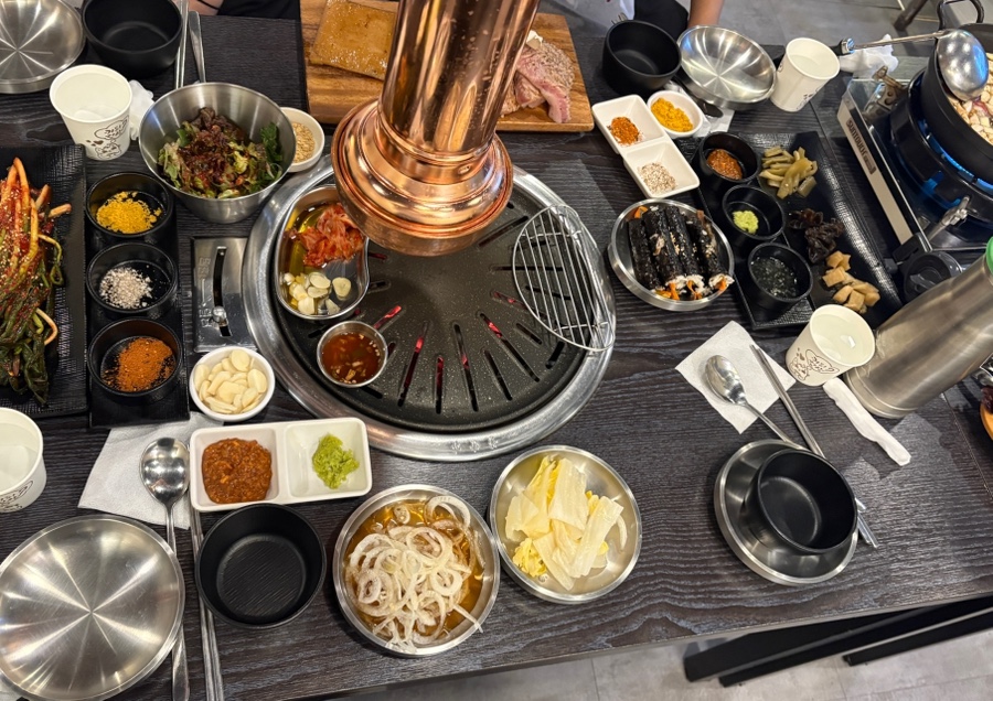 대짚 이미지