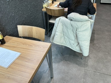스시두 이미지