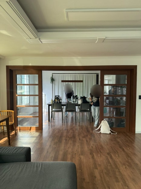 사인암472 이미지