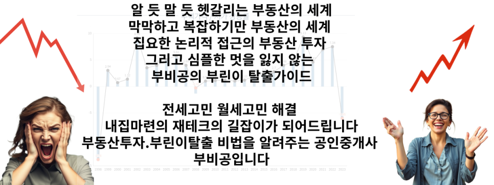 도마두 이미지