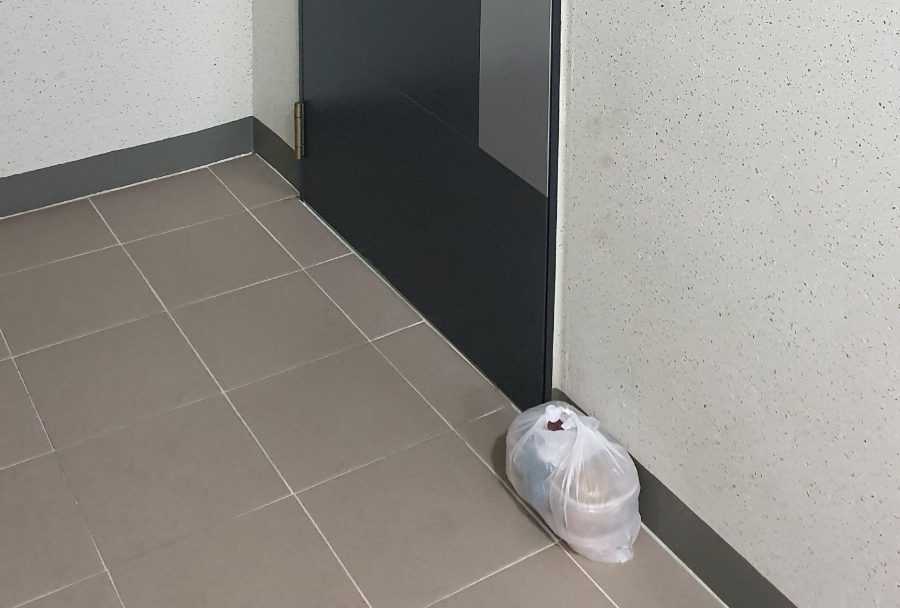 초록테이블광주 이미지