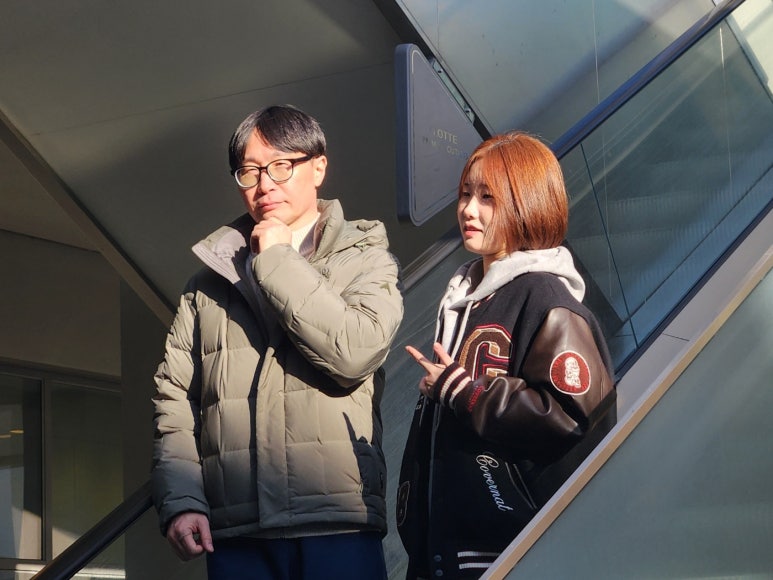 태희상회 이미지