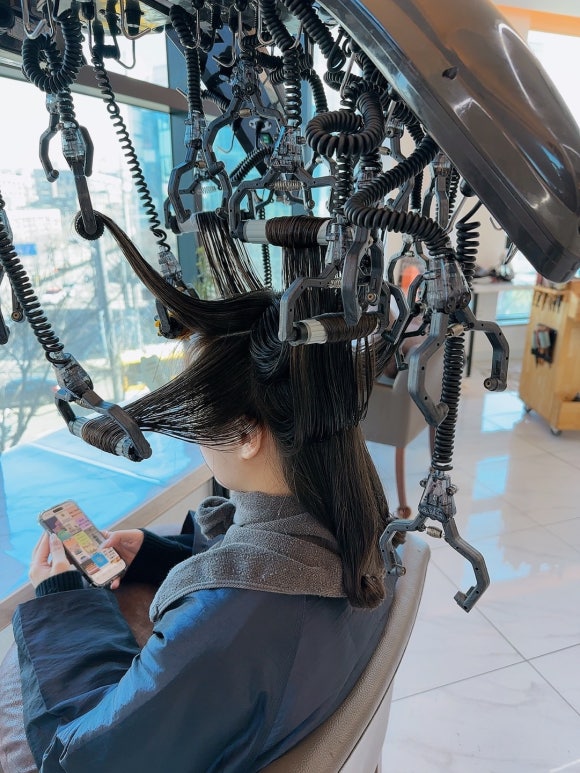 우아한아틀리에 이미지