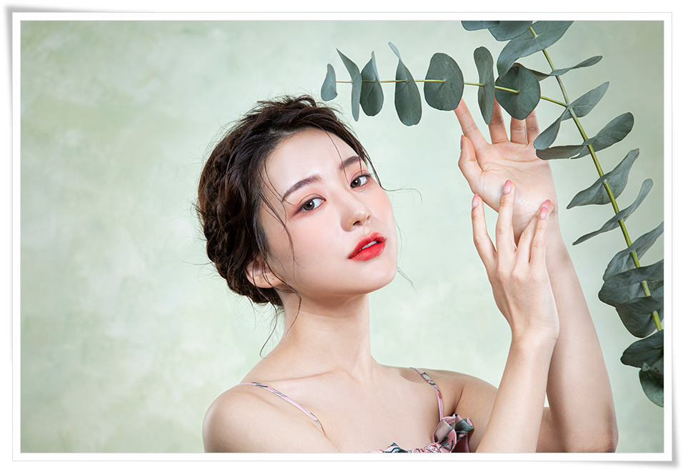 오블리제성형외과의원 이미지