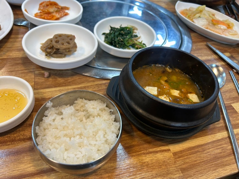 합천삼가한우라예 이미지