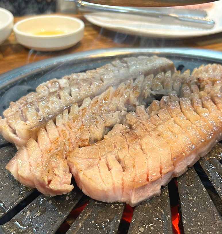 합천삼가한우라예 이미지
