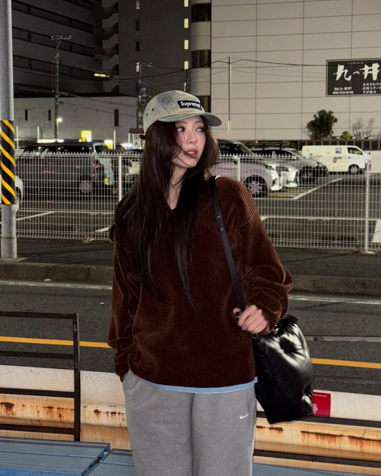 디자인유나 이미지