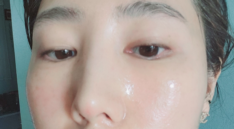 헤라피부관리실 이미지